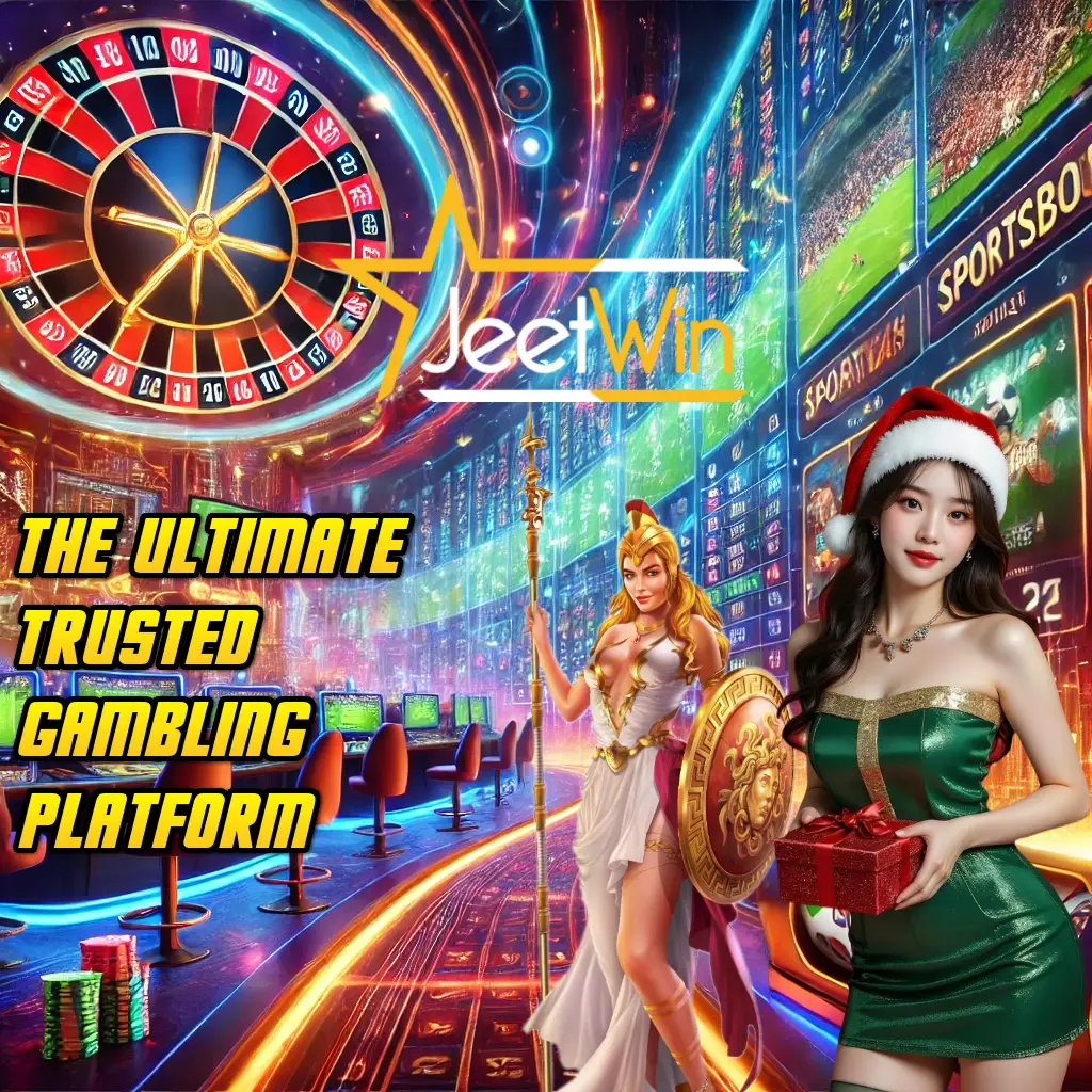 JeeTwin2014 কি বিজনেস ইউজের জন্য চার্জ নেয়?
